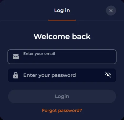 MEDOBET Casino